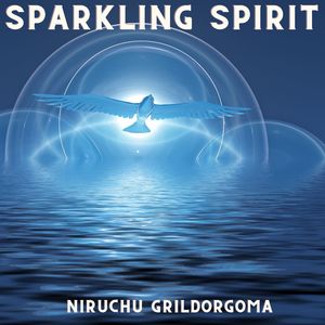 Sparkling Spirit