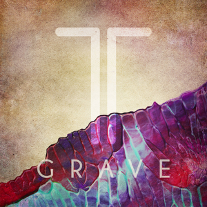 Grave