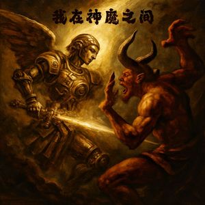 一步天堂 一步深渊