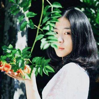 【民谣】 怀念校园那些青葱的岁月。