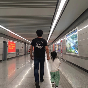 我的爷爷钢琴版