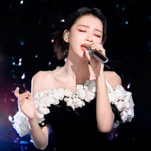 遗憾（孙怡单人纯享）