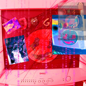 trynna find interludio