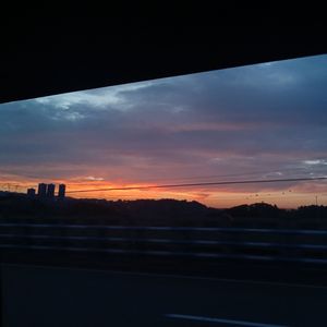 21（Prod. By MULEGEB BEAT)