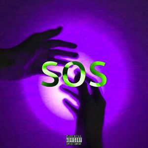 SOS
