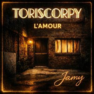 L'Amour (JAMY)