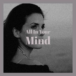 Don't Stop the Carnival