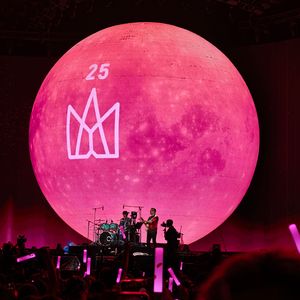 透露（翻唱2024新编曲）