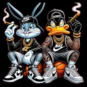 Hard Trap Beat | Freestyle Type Beat (PEAK) | RAP BEATS