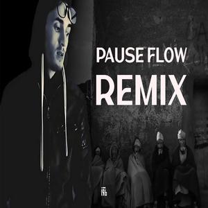MCHRDOUL Reprod (feat. Pause flow)