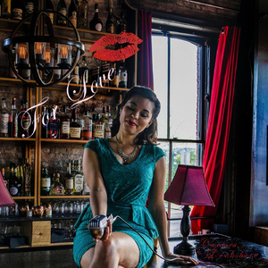 Helpless (Hopelessly in Love)