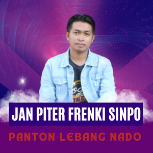 PANTON LEBANG NADO