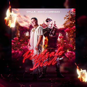 PIÉNSALO BIEN (Remix)