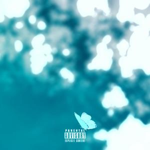 Froggy-宣城下雪了,你不在我身边:(（闪宝贝1211 remix）