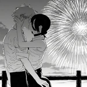 in the pool（吉他版）