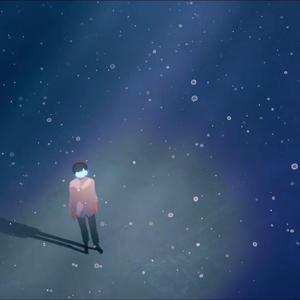 だから僕は音楽を辞めた/所以我放弃了音乐