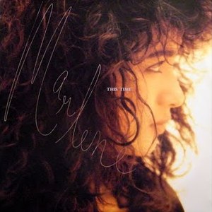 Ooh Baby... (Come Closer)