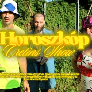 Horoszkóp (feat. Big Bartos)