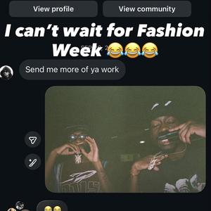 flex
