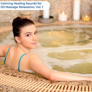 My Inspirative Dreams (Original Mix)