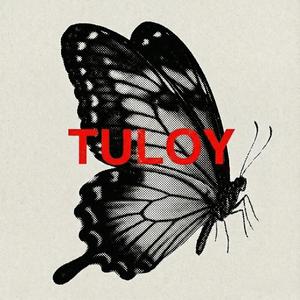 Tuloy