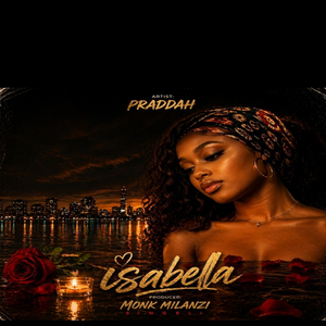 Isabella
