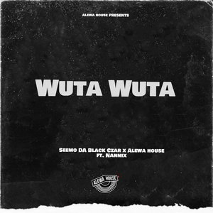 Wuta-Wuta
