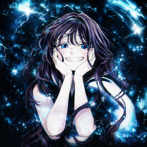 SANGUE OU BESTA Afro Funk