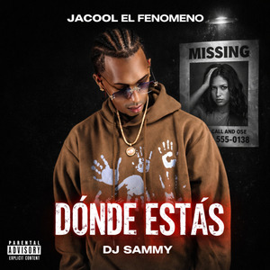 Donde Estas