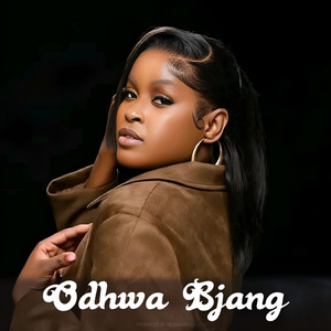 Odhwa Bjang (Remake)