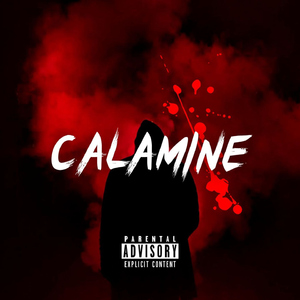 Calamine
