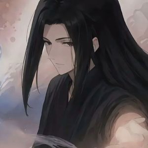 纹身女孩（prod.Ray x ltsakibeat）