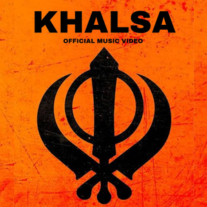 Khalsa