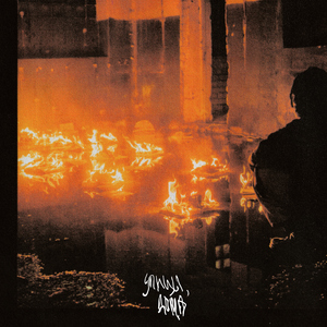 Repriza (feat. Boulevard Depo)