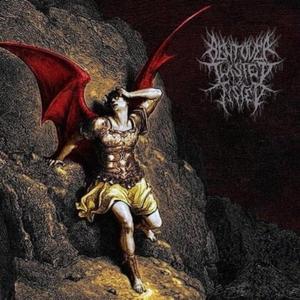 For Thine Is the Kingdom