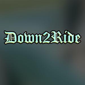 Down2Ride