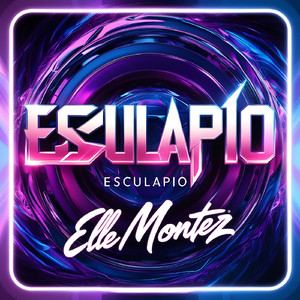 Esculapio