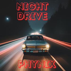 Night Drive