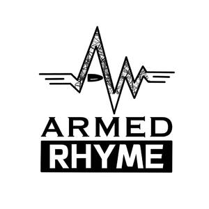 bbwhy（prod by ATTBEAT）