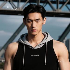 且问 (Cover 阿悠悠)