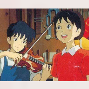 爱就一个字 （cover: 清如许、机智瓜）