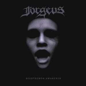 Night Demon: Awakened