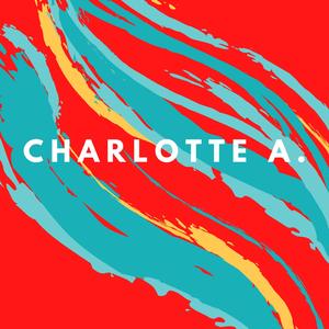 Charlotte A.