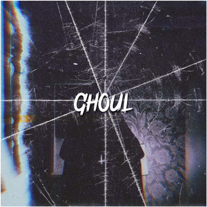 GHOUL