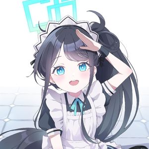 AI爱丽丝_大石碎胸口