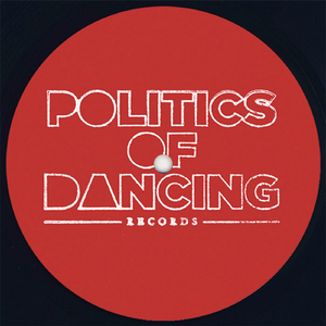 J'adore (Original Mix)