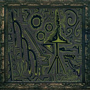 Anestesia (feat. Mueres)