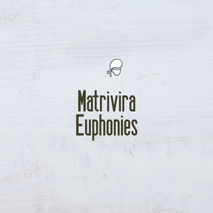 Euphonies relax