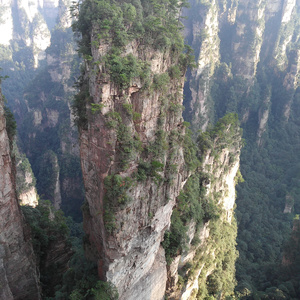 影视配乐：英魂安息