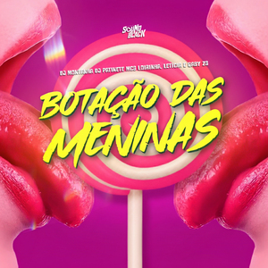 Botação das Meninas